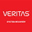 Veritas System Recovery