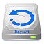 iBoysoft Data Recovery