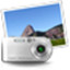 Amazing Camera Photo Recovery Wizard