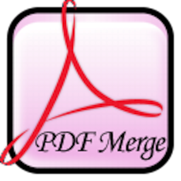 Simpo PDF Merge and Split