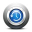 7thShare iTunes Backup Extractor