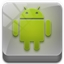 7thShare Android Data Recovery