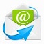 IUWEshare Free Email Recovery