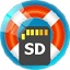 iLike SD Card Data Recovery