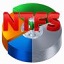 RS NTFS Recovery