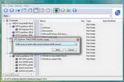 UFS Explorer Professional Recovery (64-bit)