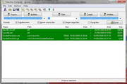 Directory Compare Portable