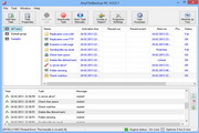 AnyFileBackup Pro