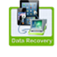 istonsoft iTunes Data Recovery