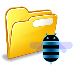 FileHoneyComb Pro