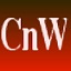 CnW Recovery