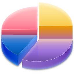 7tools Partition Imager 2003