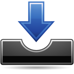 Acronis Disk Editor