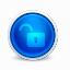 Jihosoft iTunes Backup Unlocker