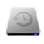 Any iTunes Backup Extractor