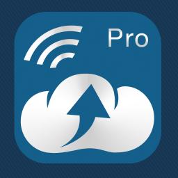 Extra Drive Creator Pro