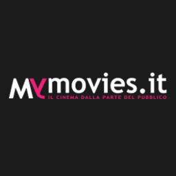 MyMovies