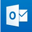 Outlook Express Backup