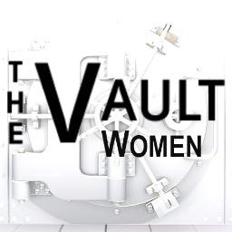 The Vault