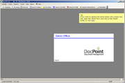 DocPoint