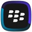 BlackBerry Link