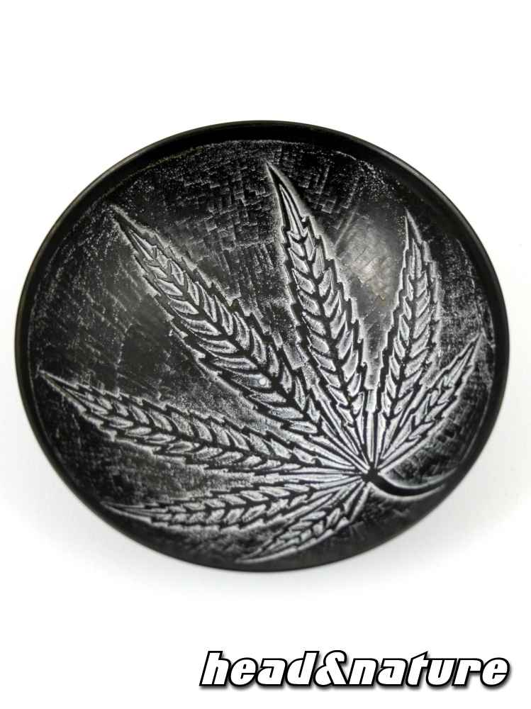 HashTray