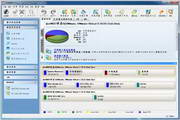 Hard Disk Manager-磁盘管理和数据备份恢复软件