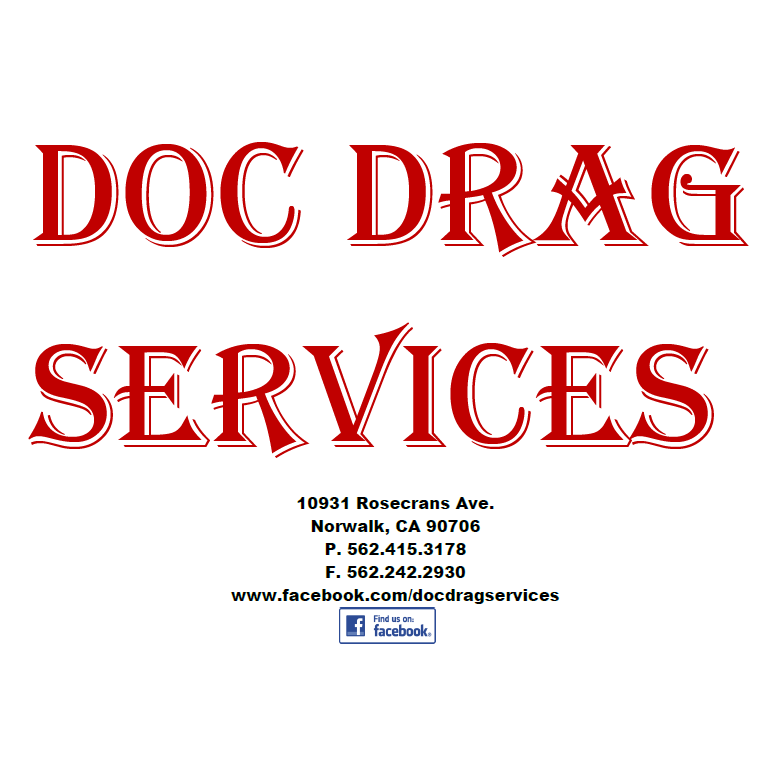 DocDrag