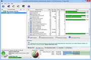 Active@ Disk Monitor