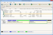 Active@ Partition Manager