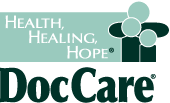 DocCare