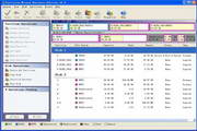 Partition Wizard Enterprise Edition