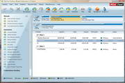 Partition Wizard Professional Edition