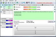 Hard Disk Sentinel Professional