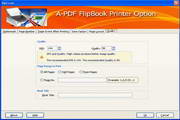 A-PDF FlipBook Creator