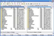 Total Commander(64bit)
