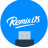 Remix OS USB