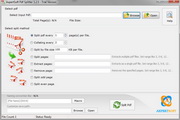 Axpertsoft PDF Splitter