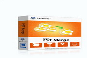 PST Merge(64bit)