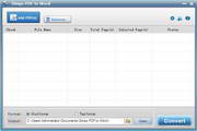 Simpo PDF to Word