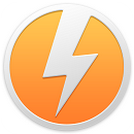 DAEMON Tools Ultra  官方免费版