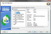 Digital ObjectRescue Pro
