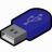 USB Flash Drive Format Tool