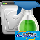 磁盘整理工具(Wise Disk Cleaner)