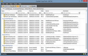 Cyotek CopyTools(文件自动备份软件)