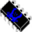 Realtek Card Reader Checker