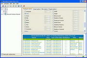 Directory Lister pro (64bit)