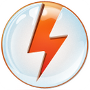 DAEMON Tools  官方最新版