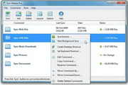 Sync Breeze Enterprise