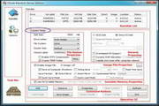 内存虚拟硬盘 VSuite Ramdisk 专业版